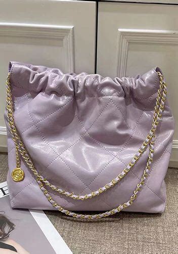 chanel chengdu replica|chanel 22 bags dupe.